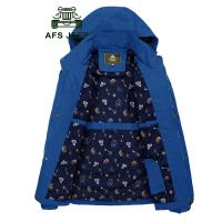 cms/erpbt/backend/web/uploads/erp/collection/images/Men Clothes/MENSI/EN0192891/img_b/EN0192891_img_b_5